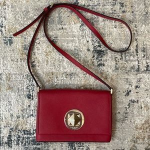 Kate Spade Crossbody